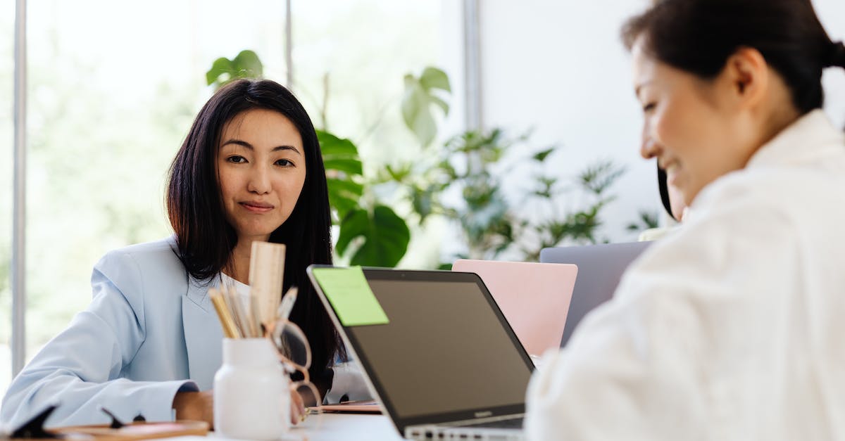 Digital Marketing Jobs Part Time