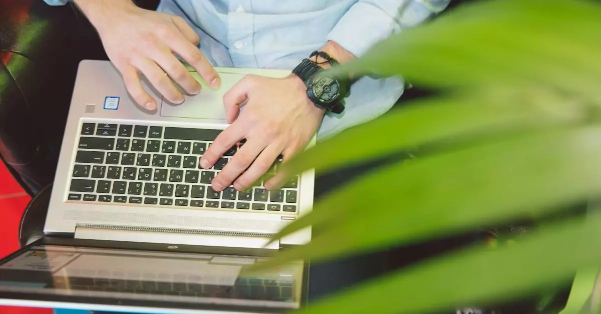 Does Fb Advertising Work