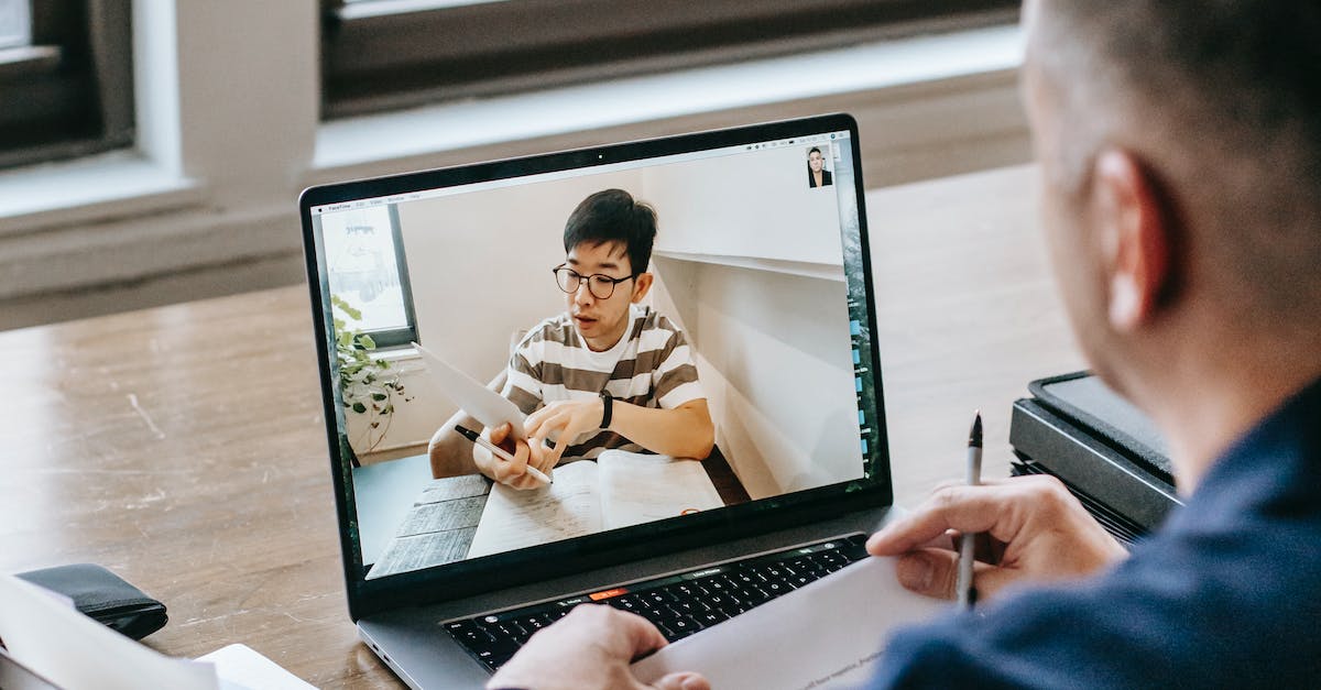 Online Degree Digital Marketing Certification