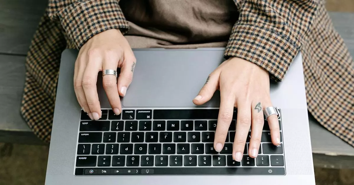 Facebook Self Serve Ads