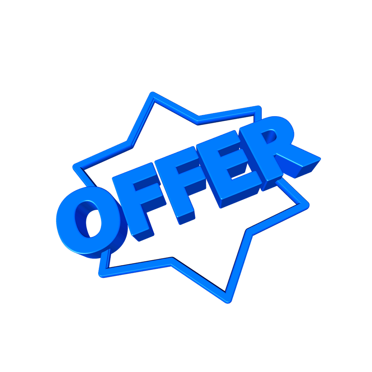 Top Affiliate Course