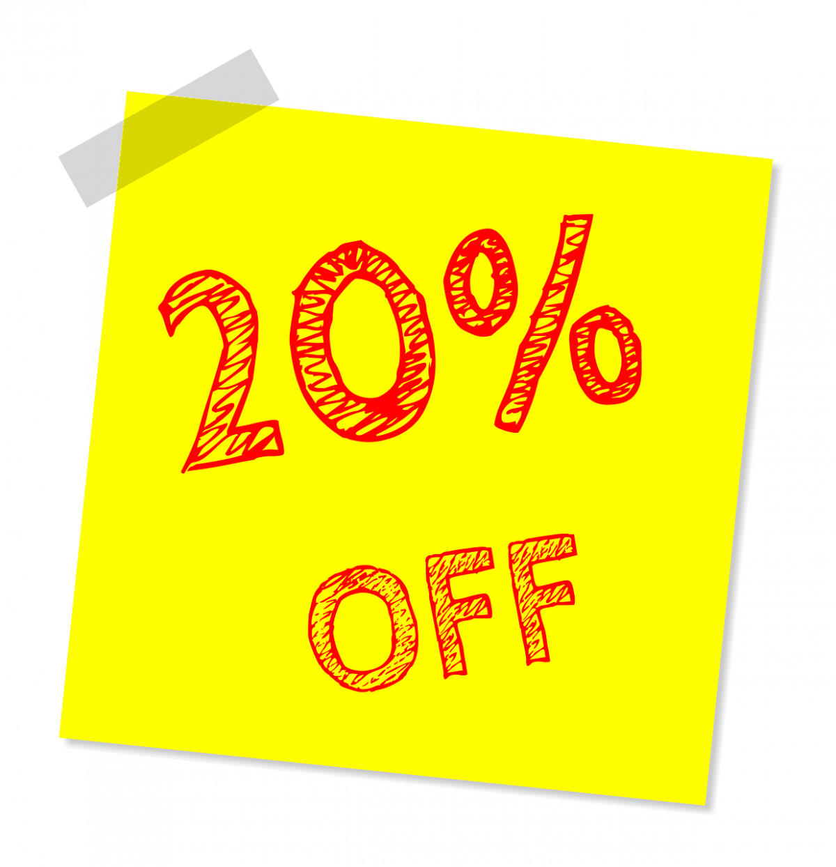 Buy Traffic By Country In The Park