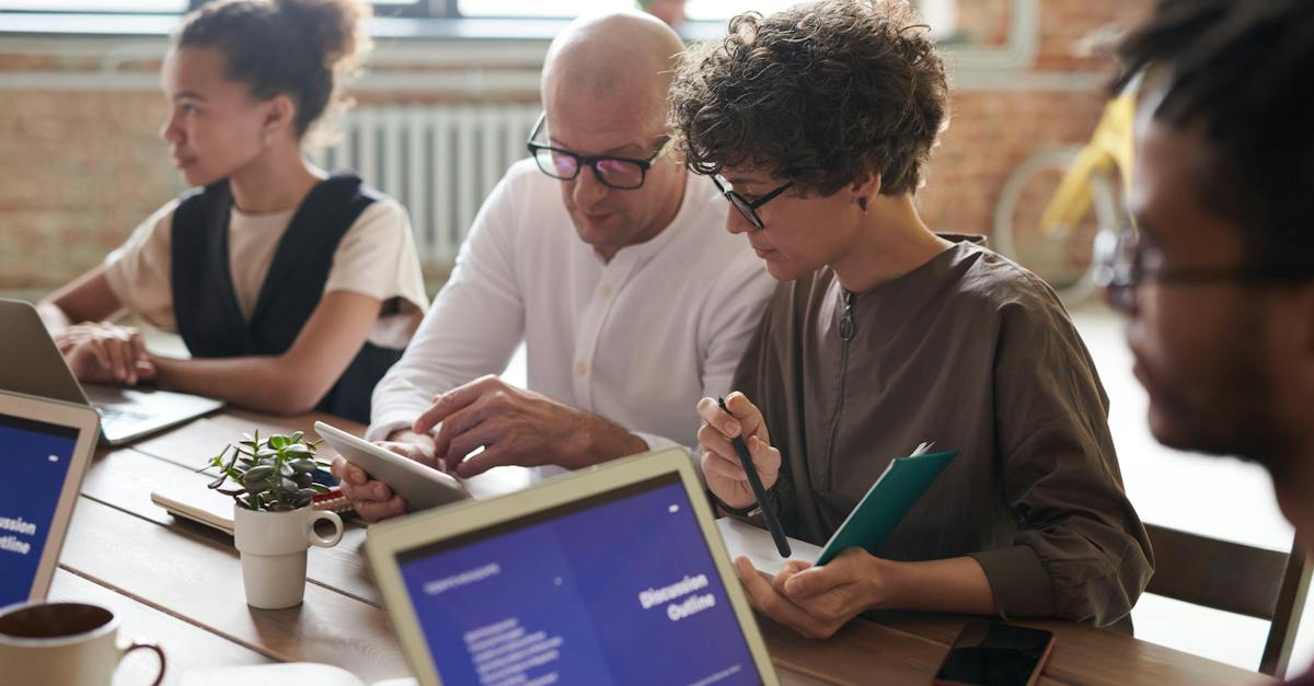 Google Online Marketing Course Free