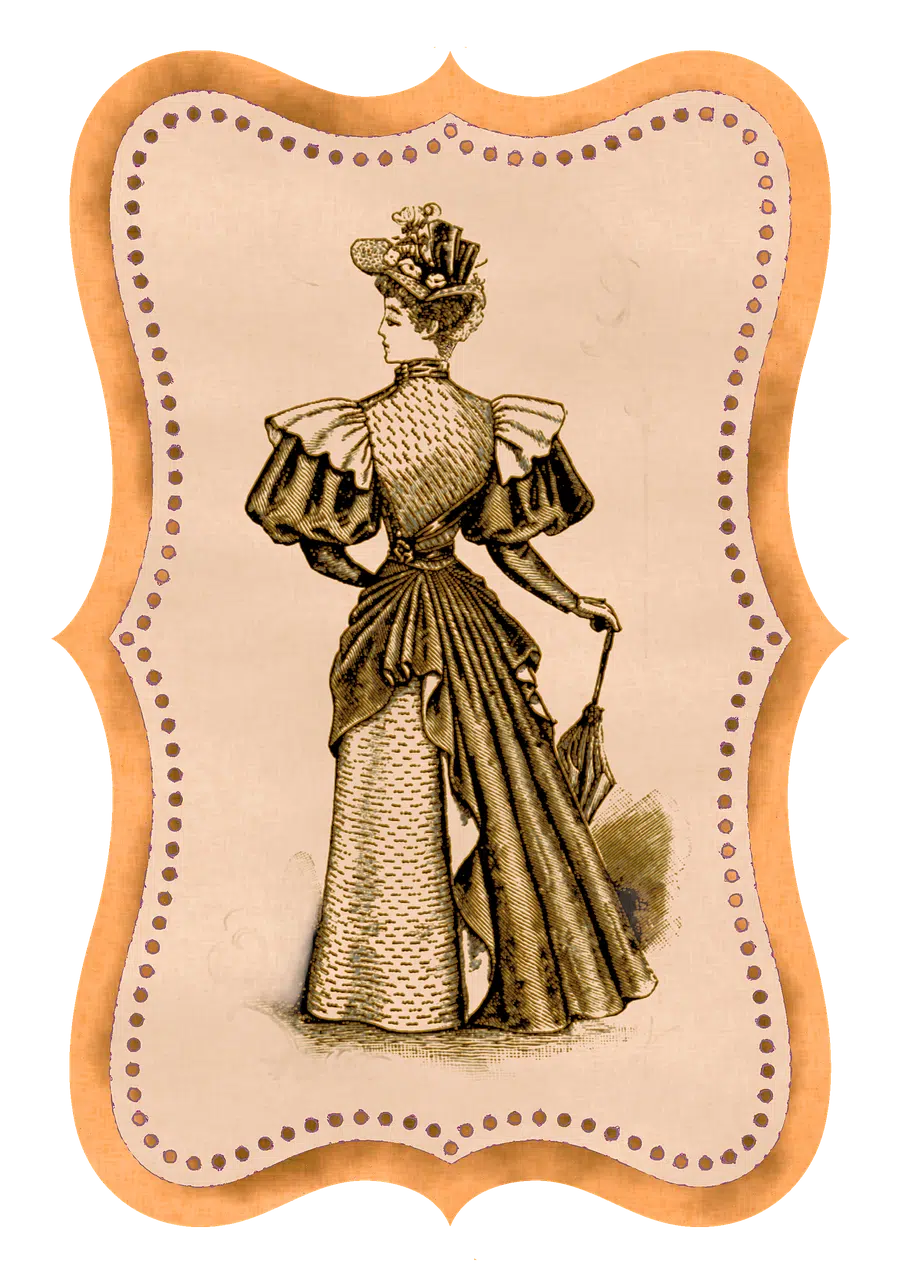 Buy Traffic Barrels J