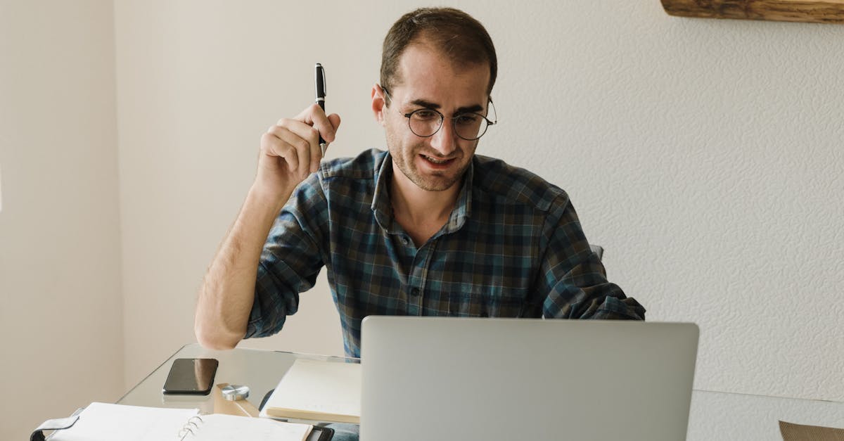 Online Marketing Courses Free Download 1 Online Marketing Courses Free Download