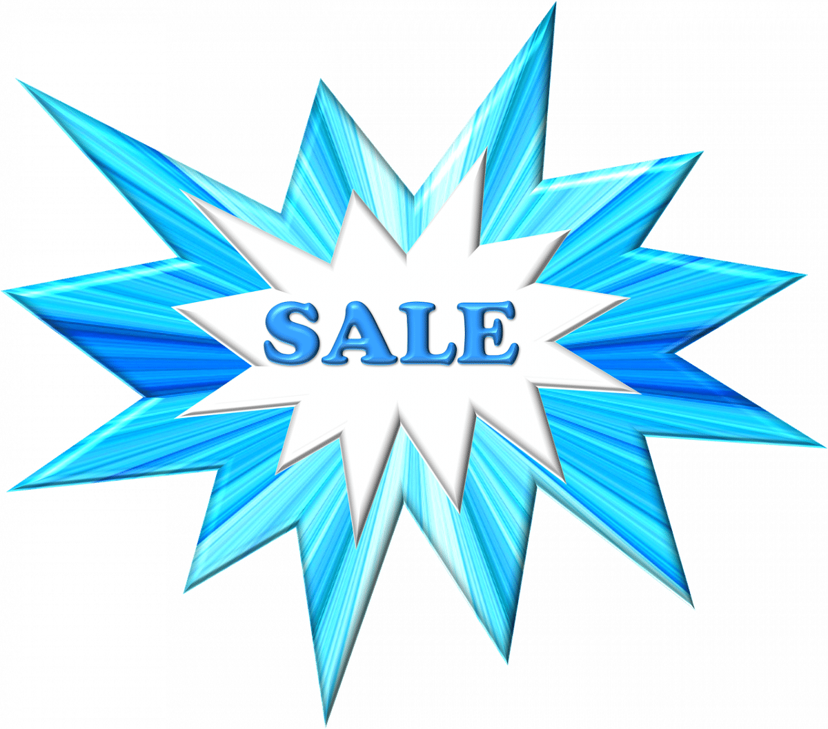 Buy Blog Traffic Declining