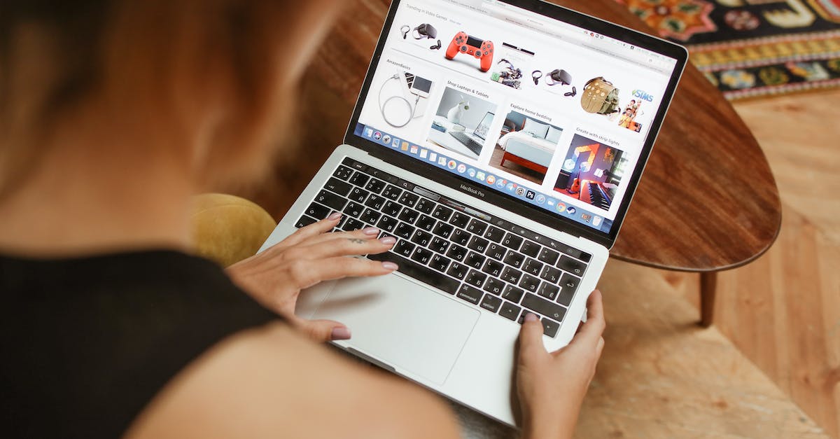 Akron Digital Marketing Agency Near Me Hiring