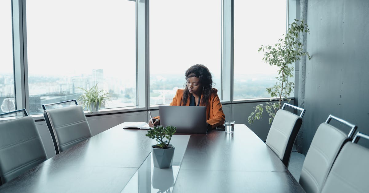 Setting Up Facebook Ads Manager