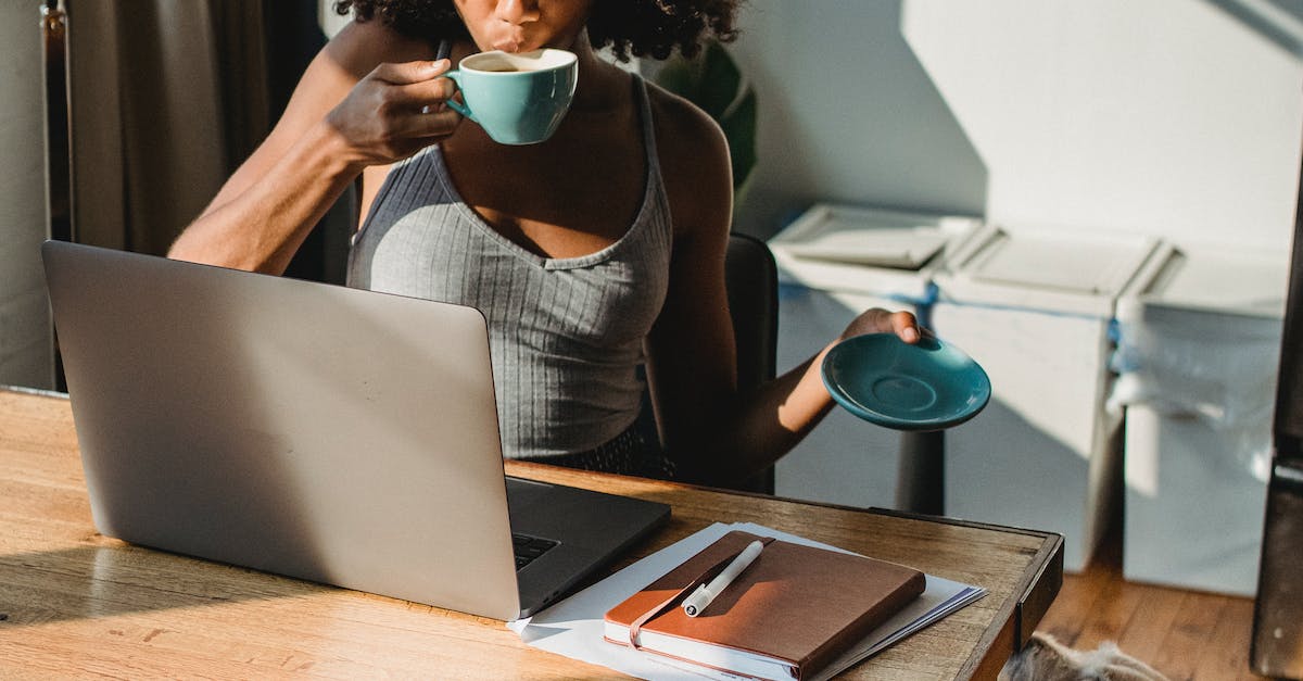 Social Media Marketing Consultant Near Me