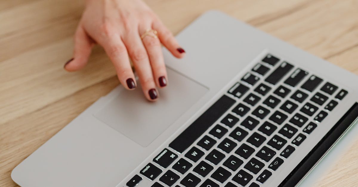 Marketing Program Online Course