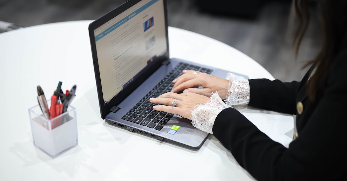 Marketing Agencies In Sydney