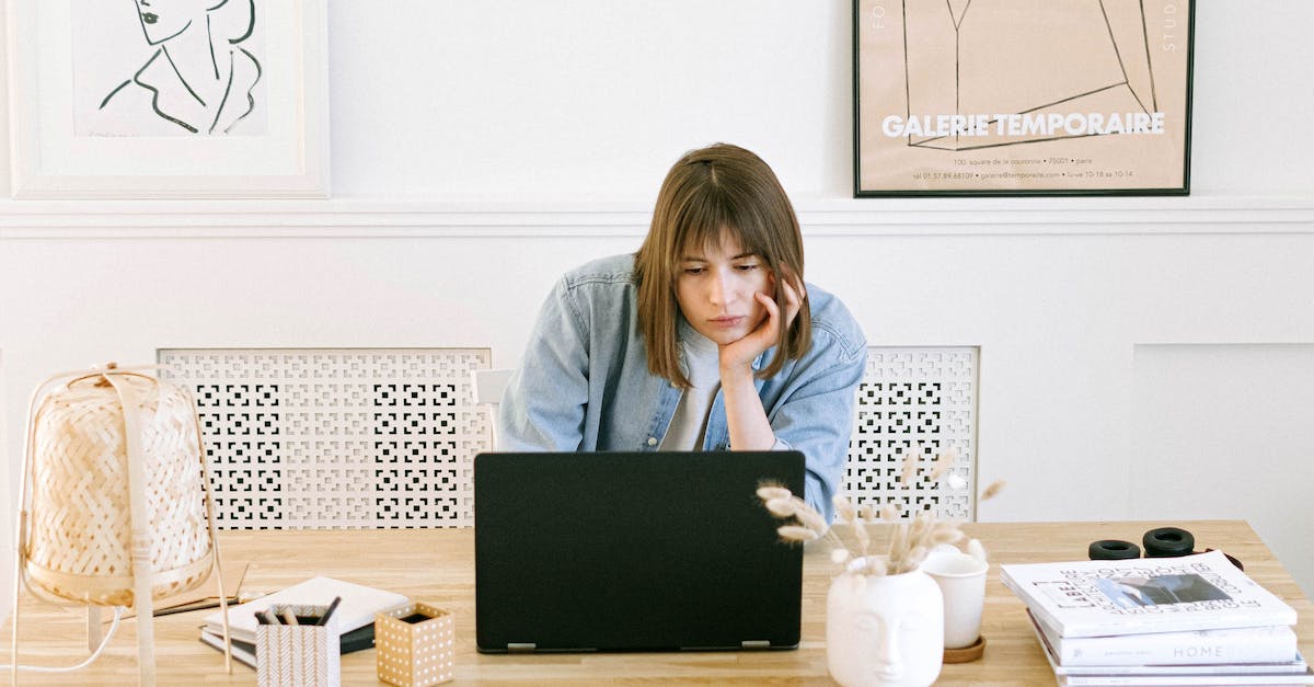 Online Marketing Boston Ma