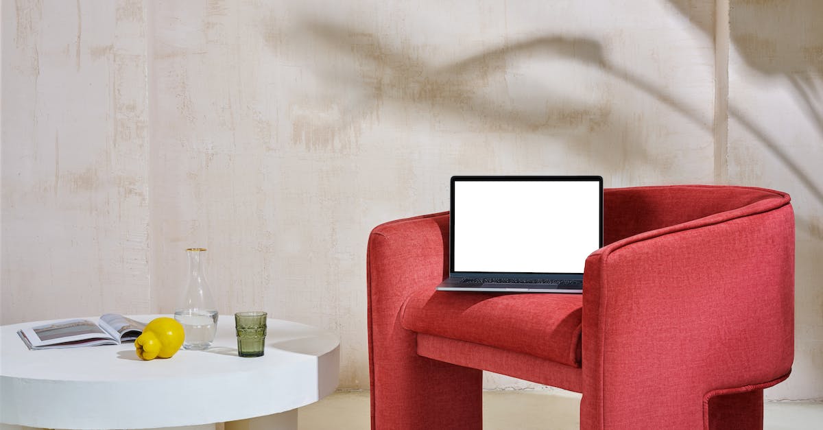 Free Online Marketing Courses 2024 Nfl Rookies