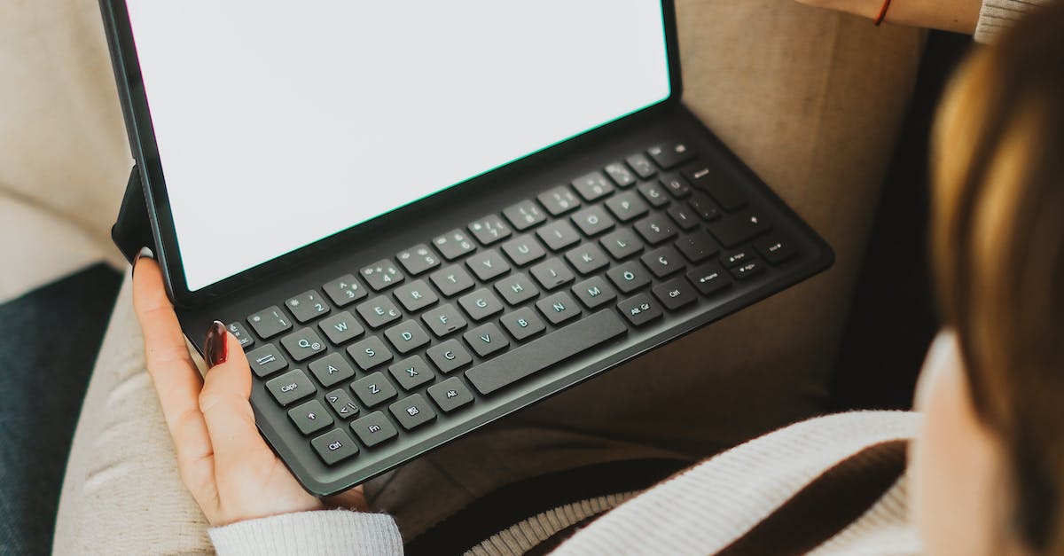 Marketing Agency Miami Beach