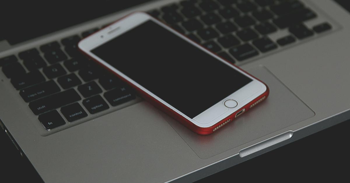 Digital Marketing Coordinator Jobs Near Me No Experience