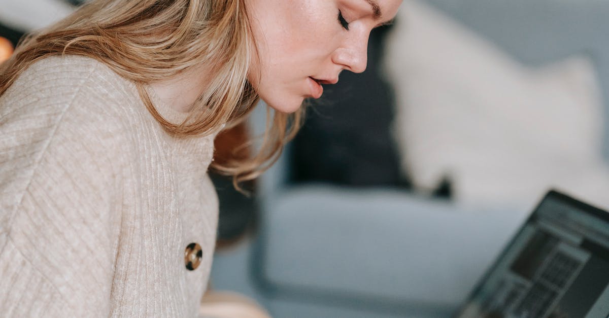 Internet Marketing Consultants In Florida