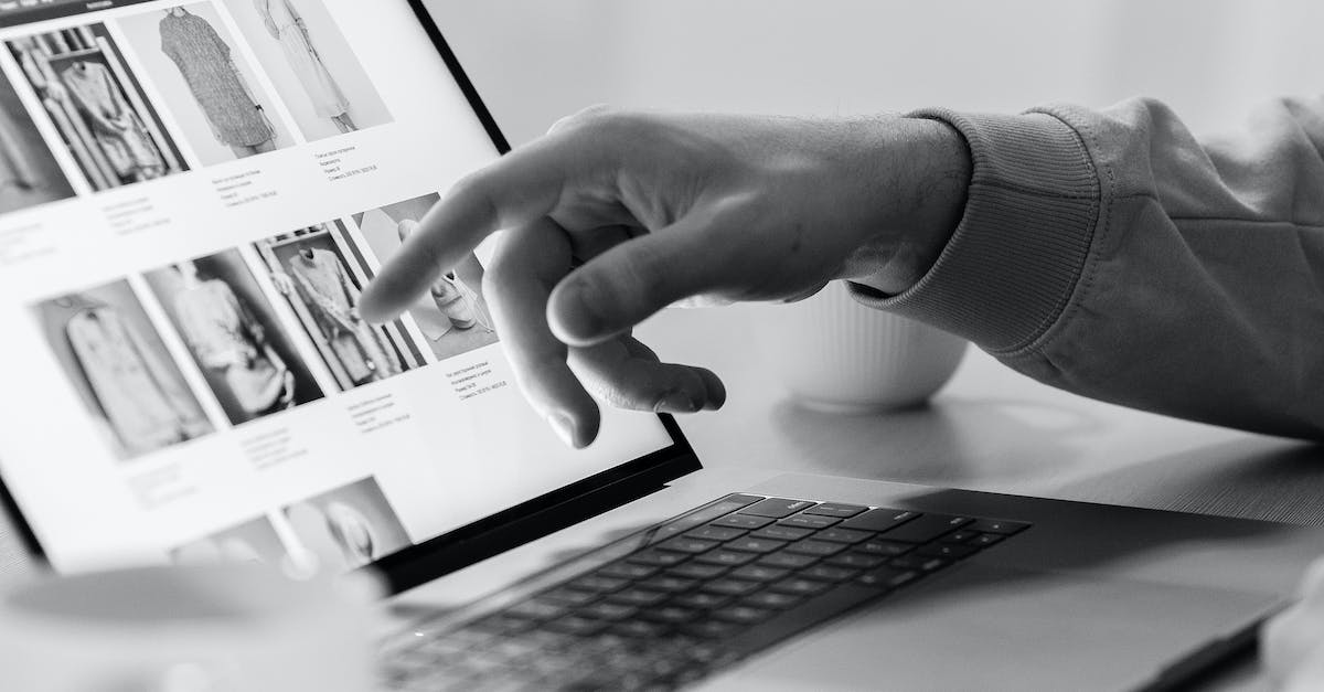 Free Online Marketing Courses Pdf Merge Download