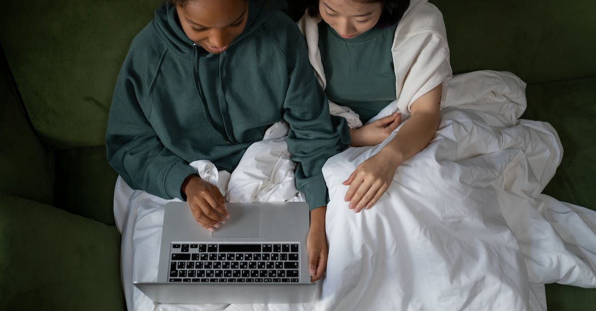 How To Grow An Internet Marketing Strategy