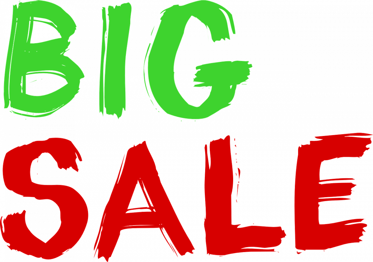 Buy Traffic Bot Net Names