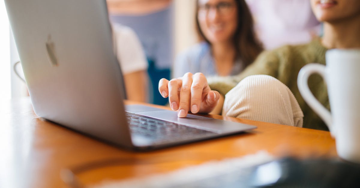 Ecornell Marketing Certificate Review