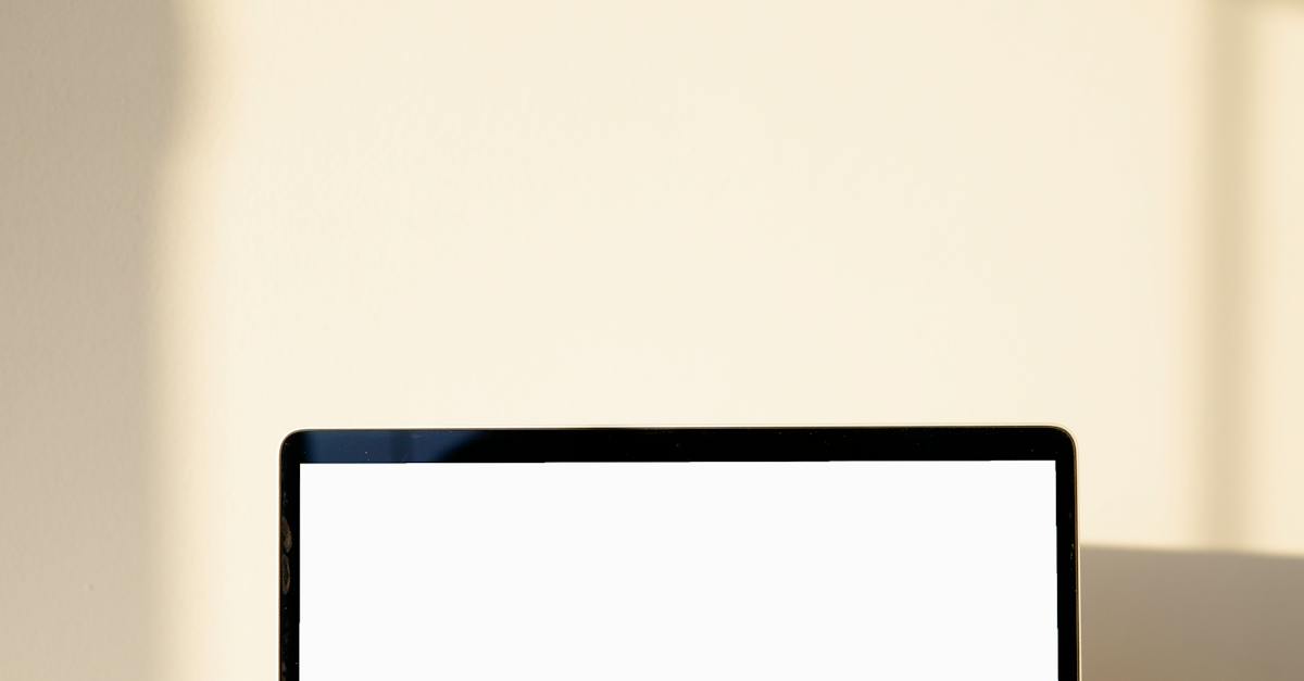 Who Does Facebook Sponsor