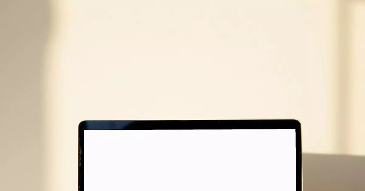 Who Does Facebook Sponsor