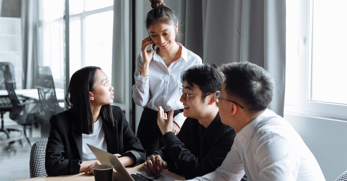 Affordable Digital Marketing Service Benefits