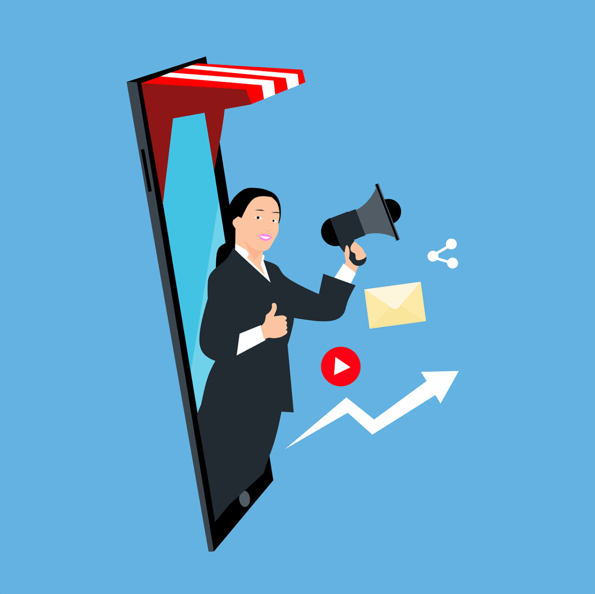 Buy Traffic Bot Net Predictions