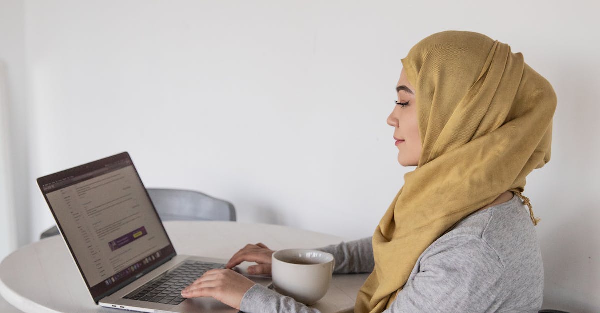 Marketing Tools For Small Business Branding