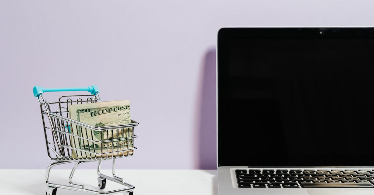 Digital Marketing Course In Delhi Online Licence 1 Digital Marketing Course In Delhi Online Licence