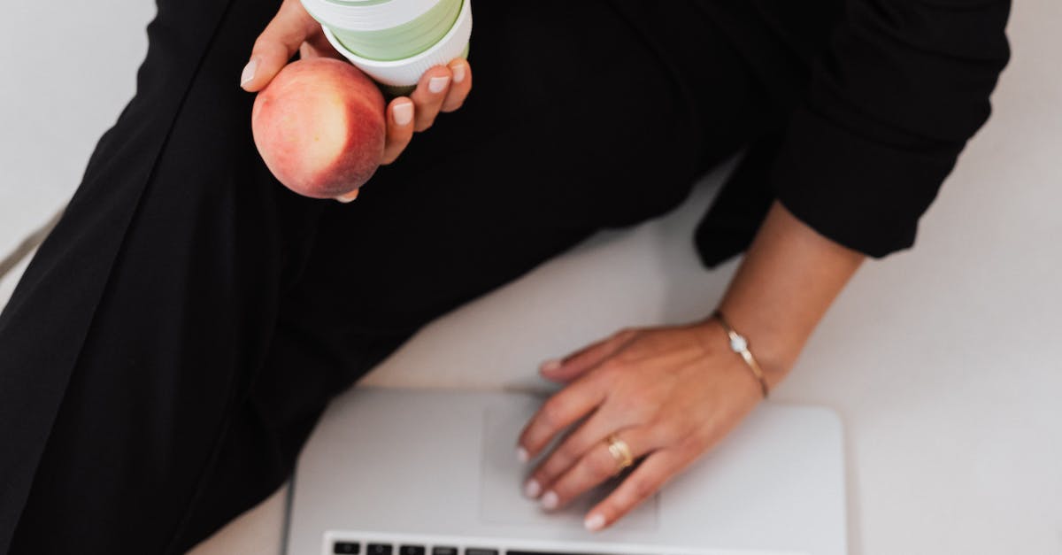 Accredited Digital Marketing Course Online