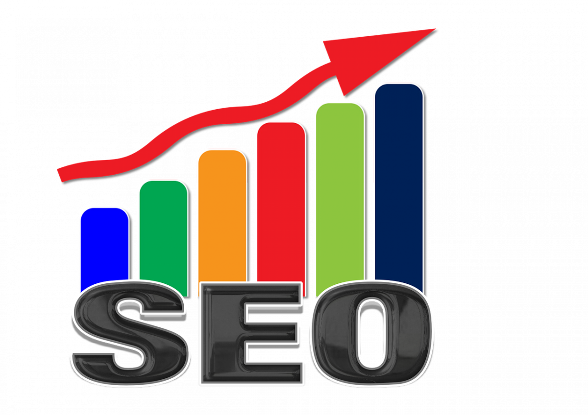Affiliate Marketing Online Help 360 Youtube Camera 1 Affiliate Marketing Online Help 360 Youtube Camera