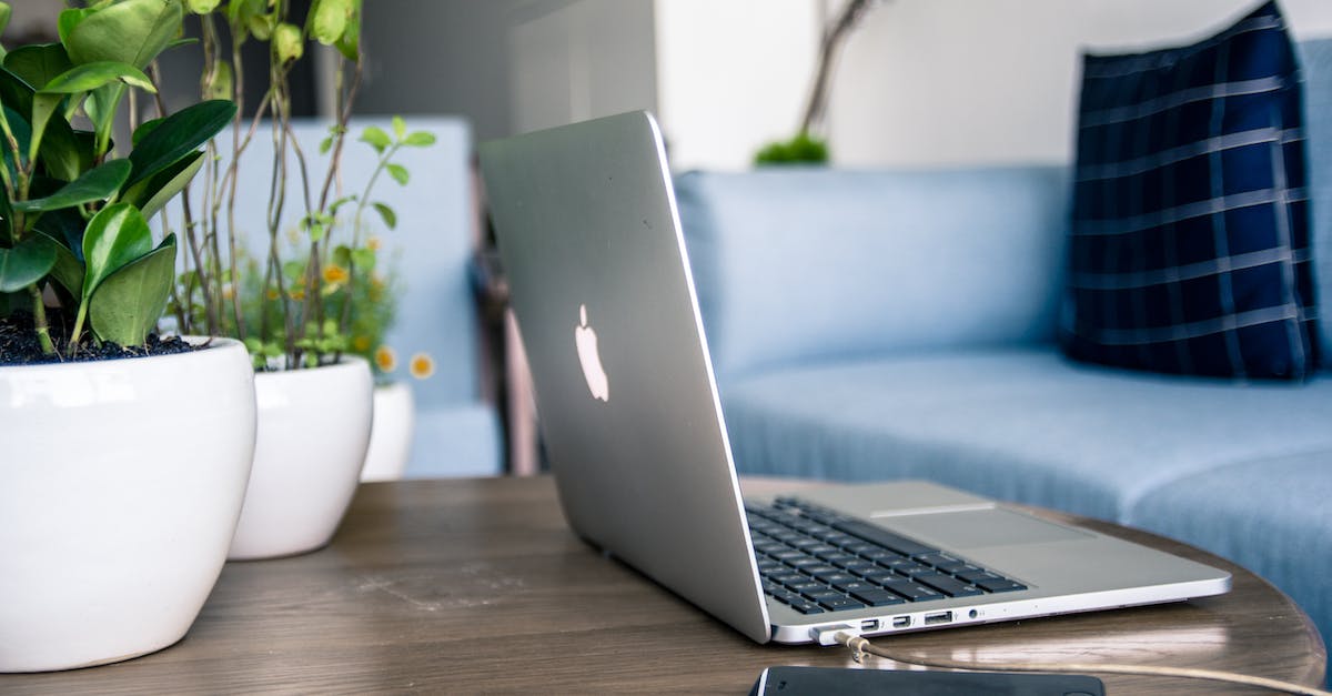 Digital Marketing Agency In Ahmedabad