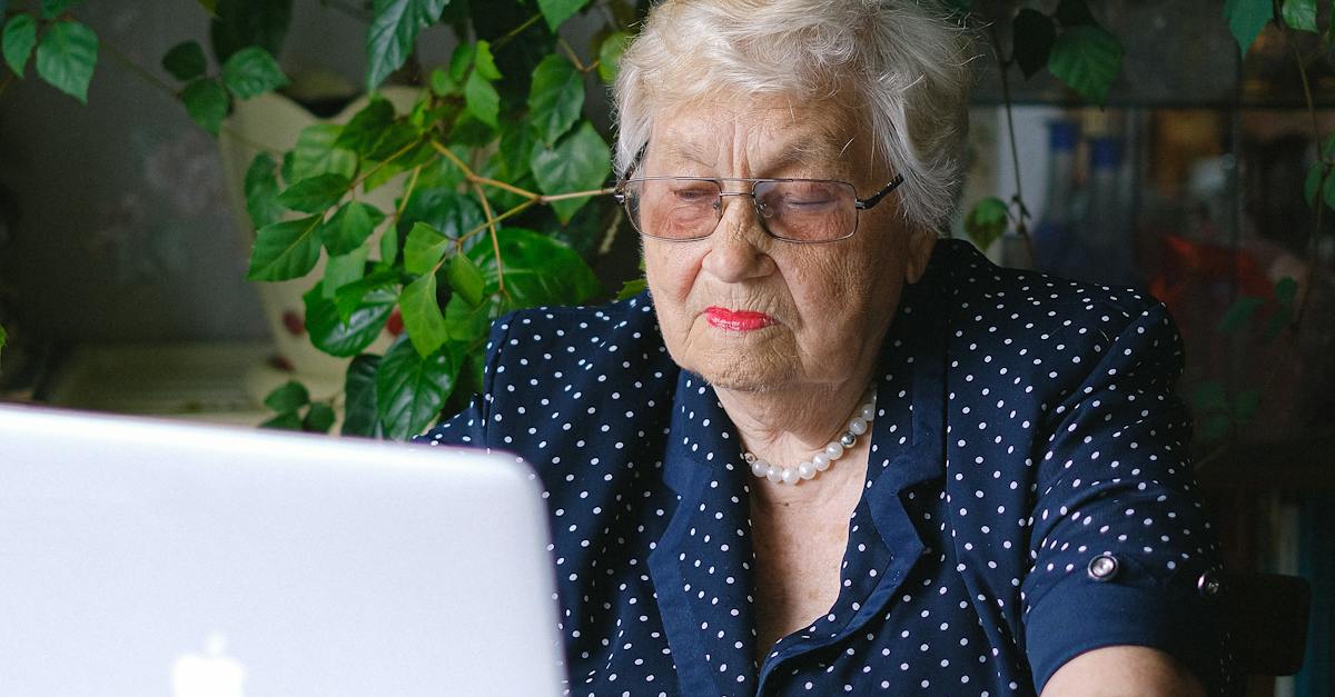 How To Use Facebook Ads Effectively 2017