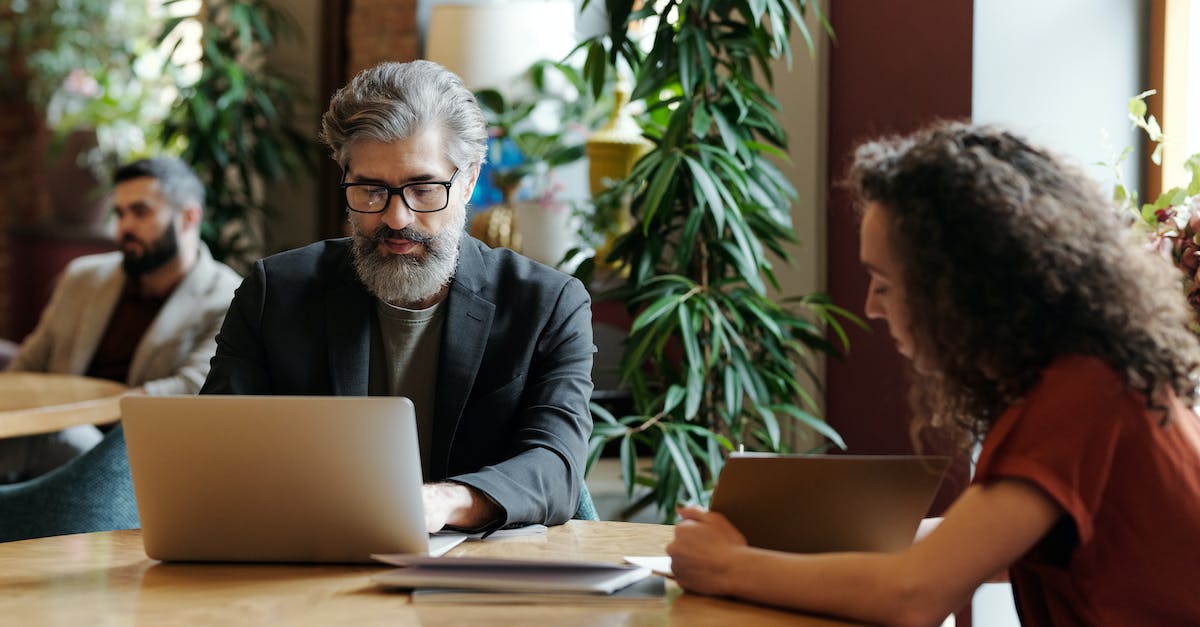 Fundamentals Of Digital Marketing By Google