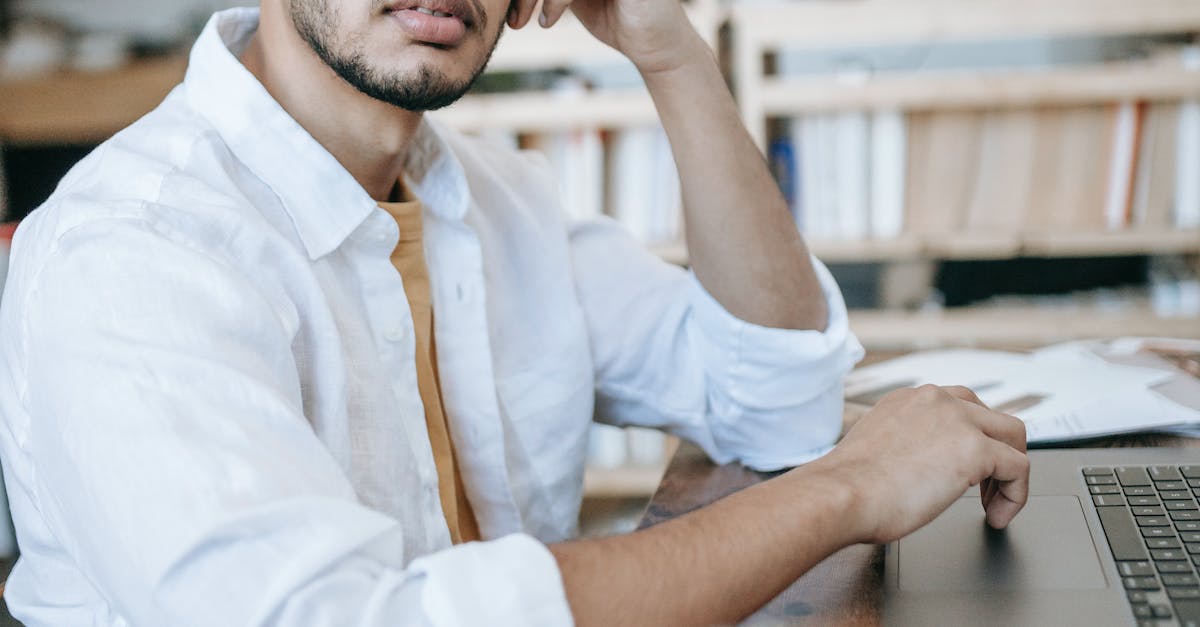 Digital Marketing Offline Course In Mumbai