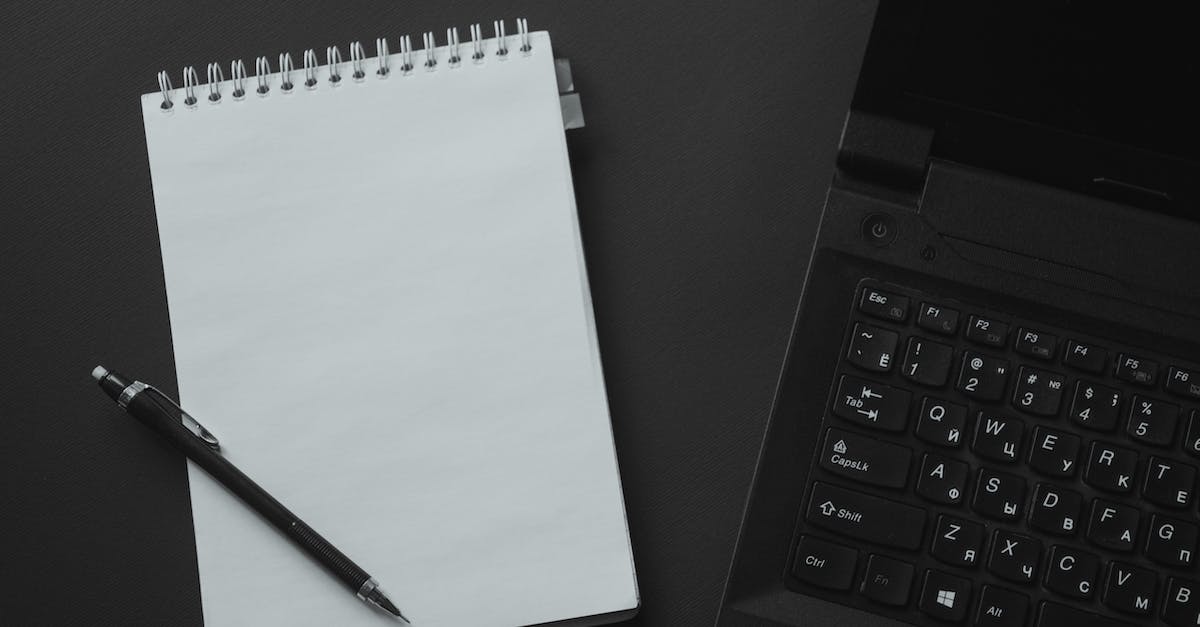 Digital Marketing Adalah Menurut Para Ahli Tentang Pembelajaran