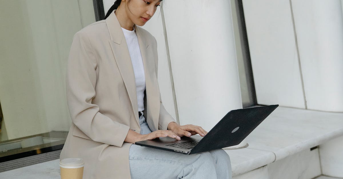 Best Digital Marketing Courses In Delhi