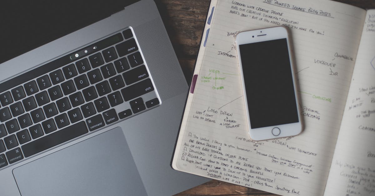 Google Digital Marketing Course By Google Garage