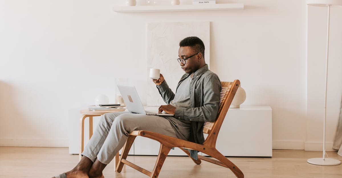 Digital Marketing College Degrees