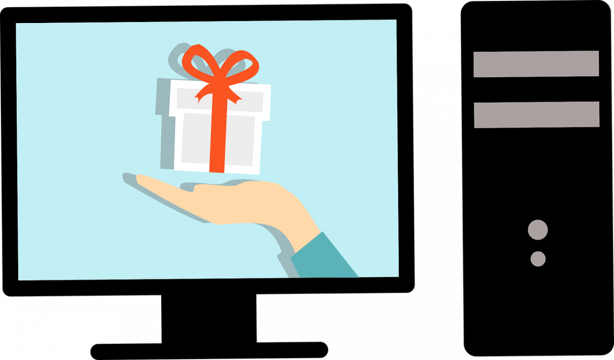 Free Blog Traffic Widget