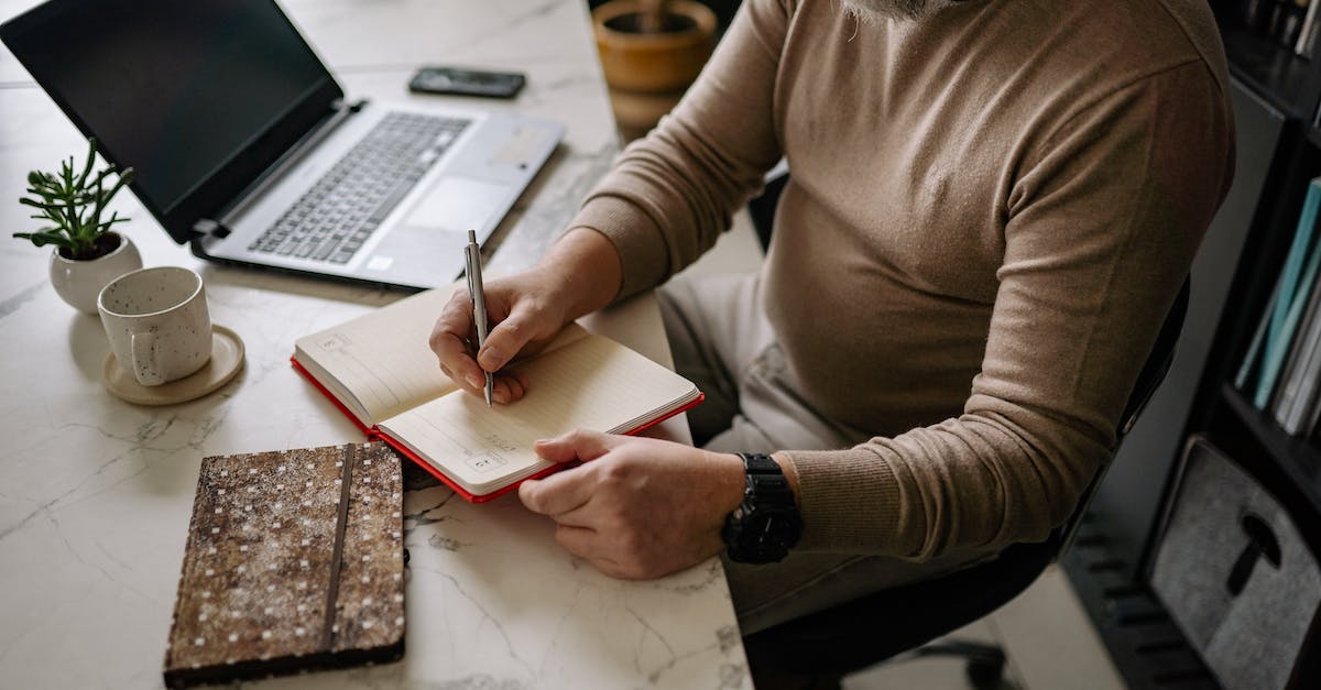 Affordable Digital Marketing Service Tips