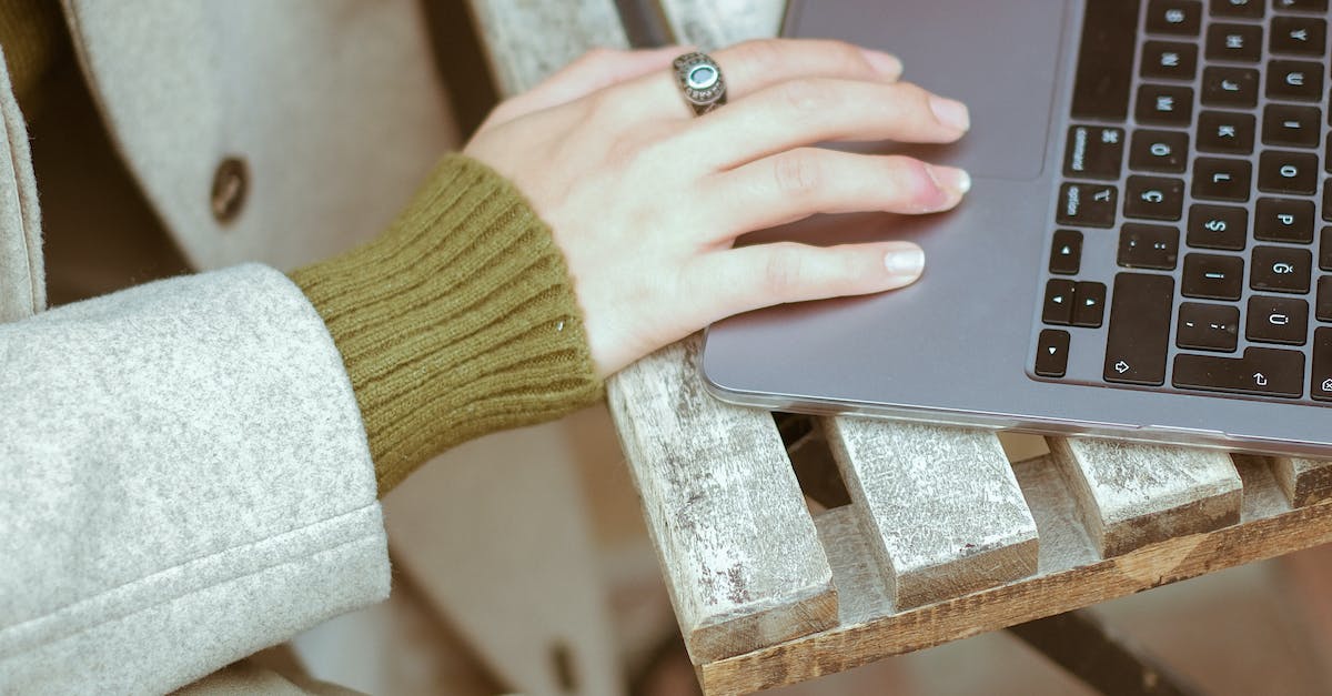 Hiring For Digital Marketing