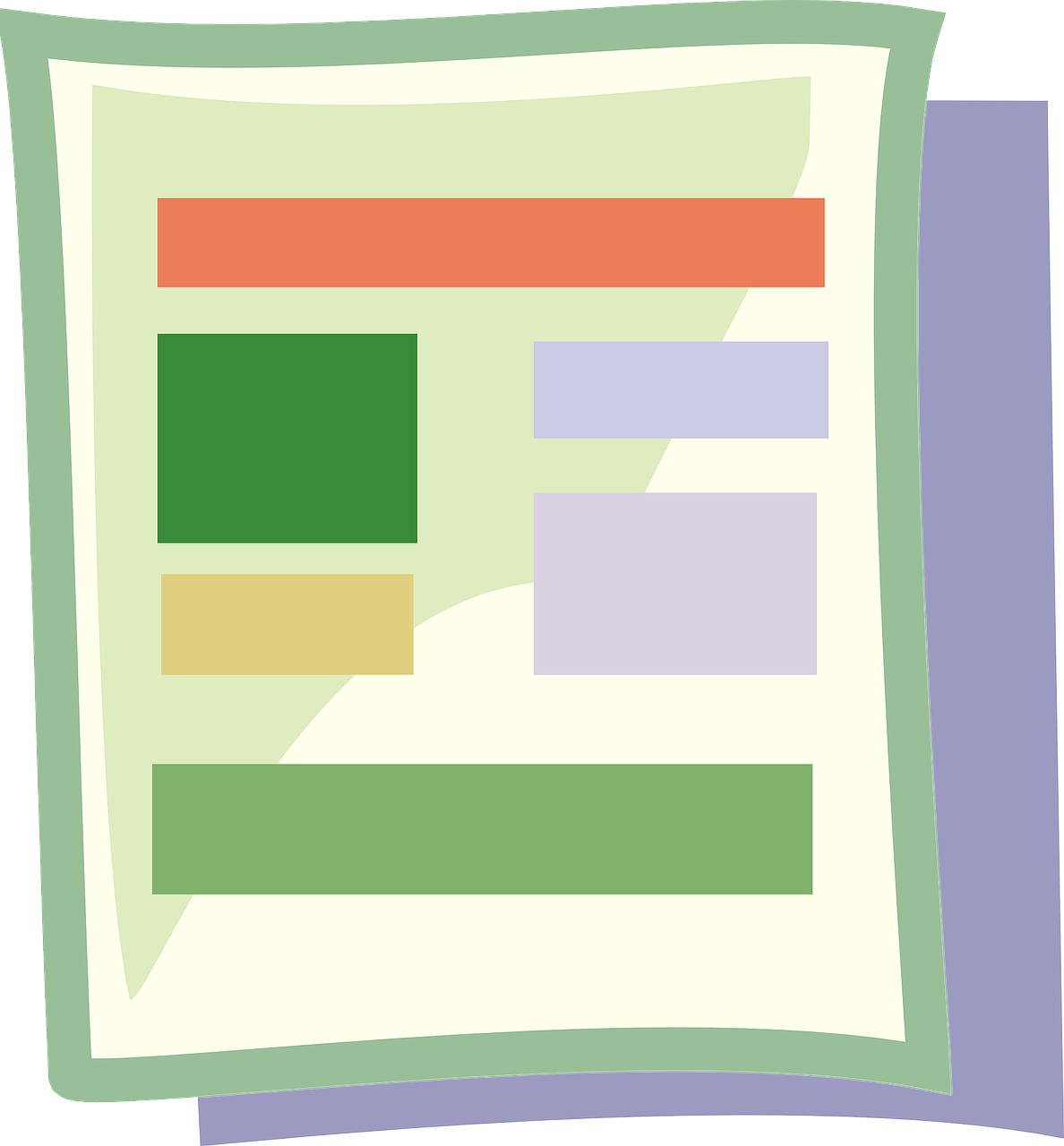Buy Bing Traffic Estimator