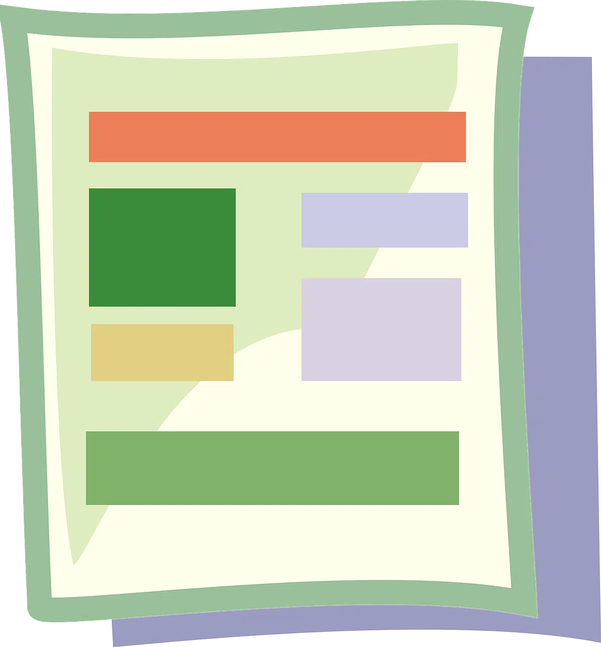 Buy Bing Traffic Estimator