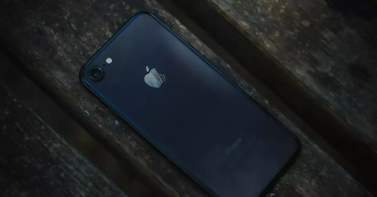 Facebook For Business In English