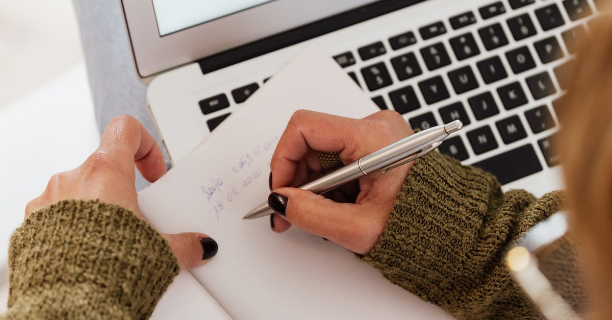 Digital Marketing Canada Jobs