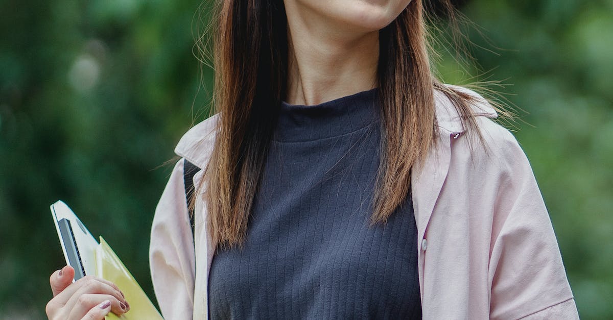 Miami Marketing Firms Services