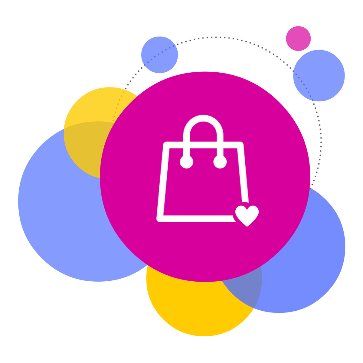 Buy Buyers Traffic A
