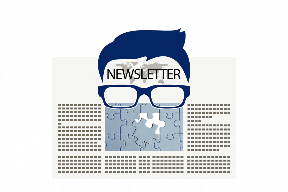 Buy Buyers Traffic Barrels